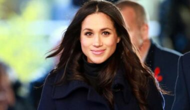 Meghan Markle reveals first guest of ‘With Love, Meghan’ S2 ahead of release