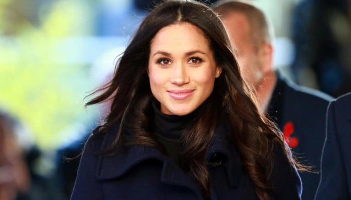 Meghan Markle reveals first guest of ‘With Love, Meghan’ S2 ahead of release