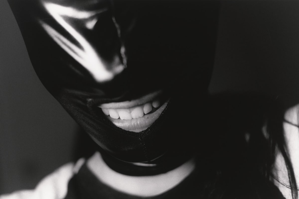 This Bold New Photo Show Explores Vulnerability and Protection