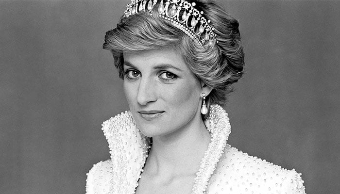 Charles shares sad tribute on Diana’s 30th death anniversary: Queen of Our Hearts’