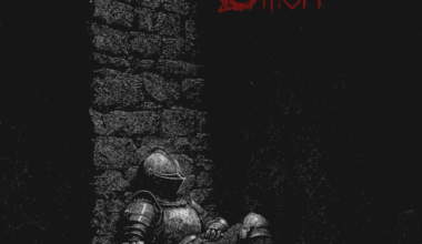 Fell Omen - Caelid Dog Summer Review