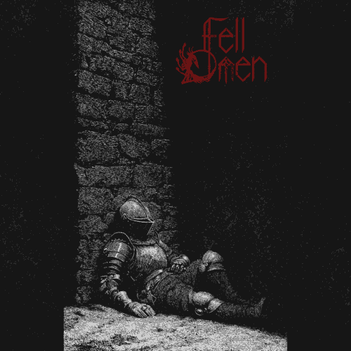 Fell Omen - Caelid Dog Summer Review