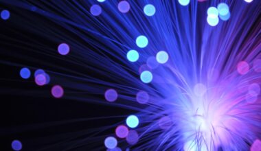 Taneytown connects to 'Carroll County’s fastest broadband'