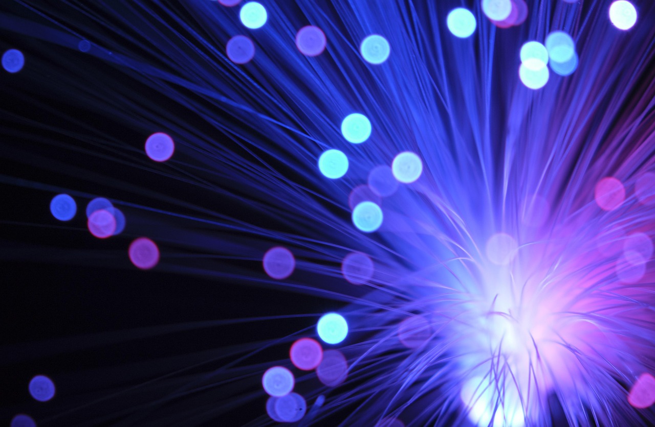 Taneytown connects to 'Carroll County’s fastest broadband'
