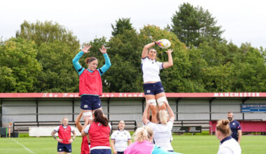 Scotland fuelled by ‘sour taste’ in must-win Wales clash