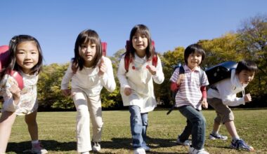 It’s time to take children’s mental health seriously