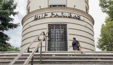 Banking’s ailing climate coalition loses ground in Europe