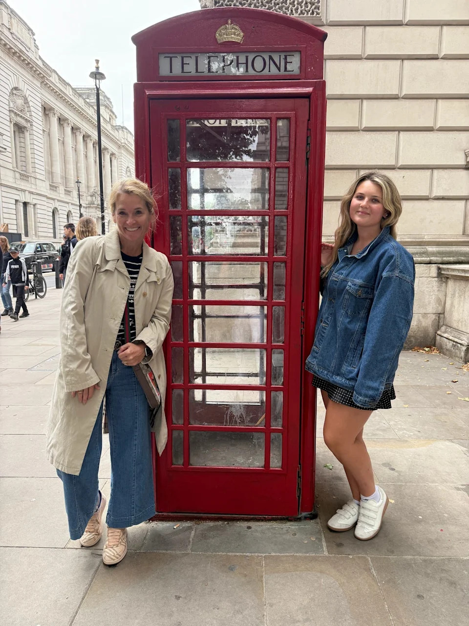 londonphonebooth