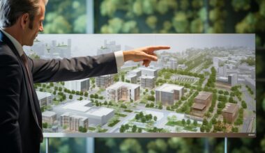TriaGen Wealth Management Expands Stake in Medical Properties Trust, Inc. (MPW)