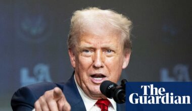 World awaits Trump’s next move as Russia ceasefire deadline approaches | Russia
