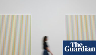 Reframing the debate over Tate attendances and exhibitions | Tate Modern