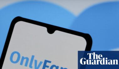 OnlyFans owner paid $701m in dividends as platform readies for potential sale | Technology sector