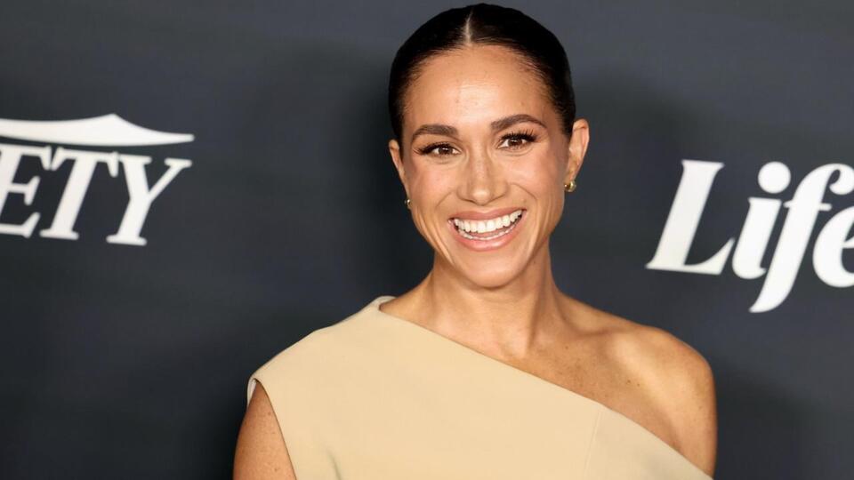 Meghan Markle Is Seen as ‘Damaging’ to the Royal Family, Says Expert