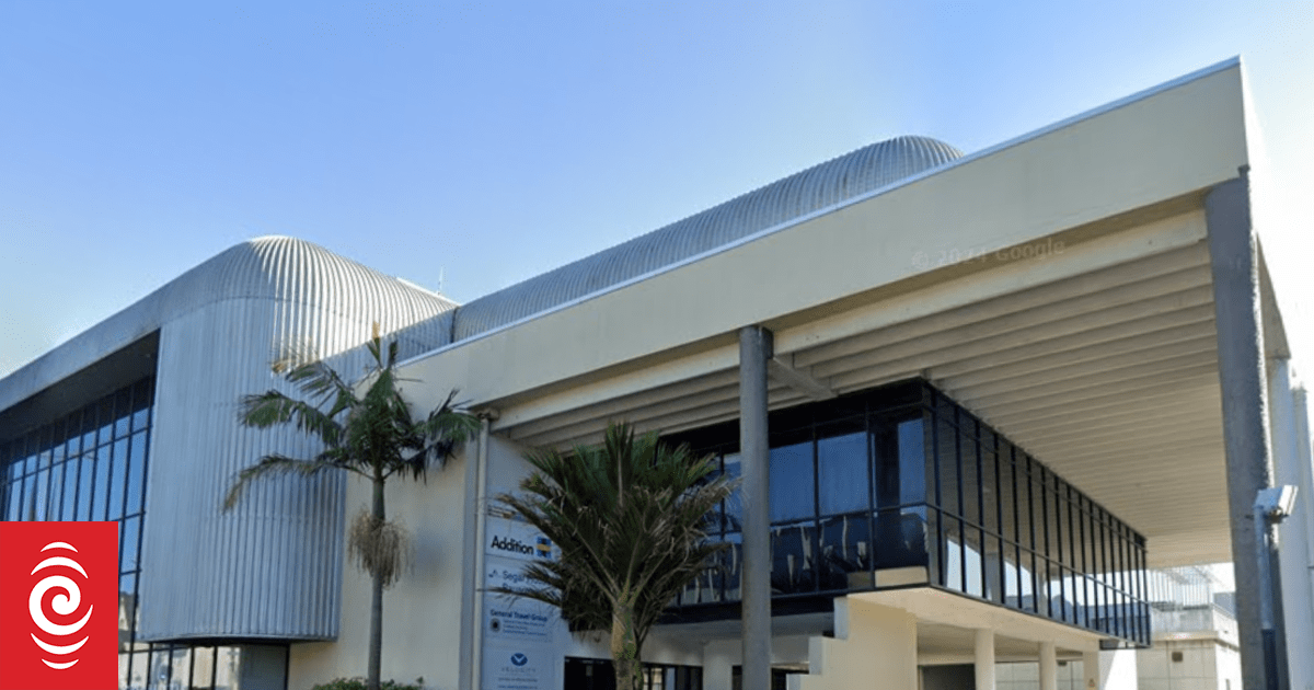 Auckland mental health patient worried about future after Segar House closes