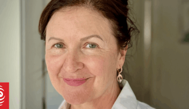 Norwegian cheese company funds intensive OCD treatment in NZ