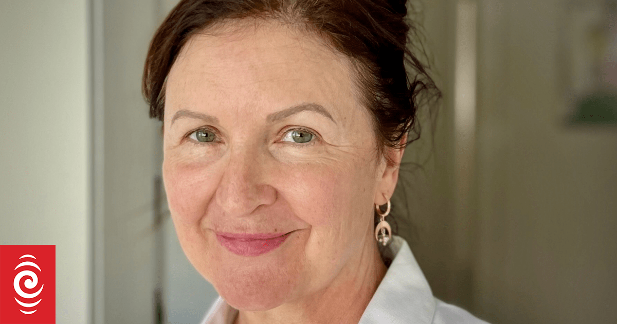 Norwegian cheese company funds intensive OCD treatment in NZ