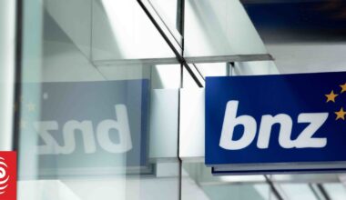 BlinkPay launches real-time payments technology in open banking initiative