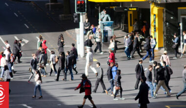 The people working for $10 - and less - an hour