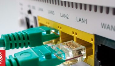 Thousands lose internet as Tauranga hit by outage