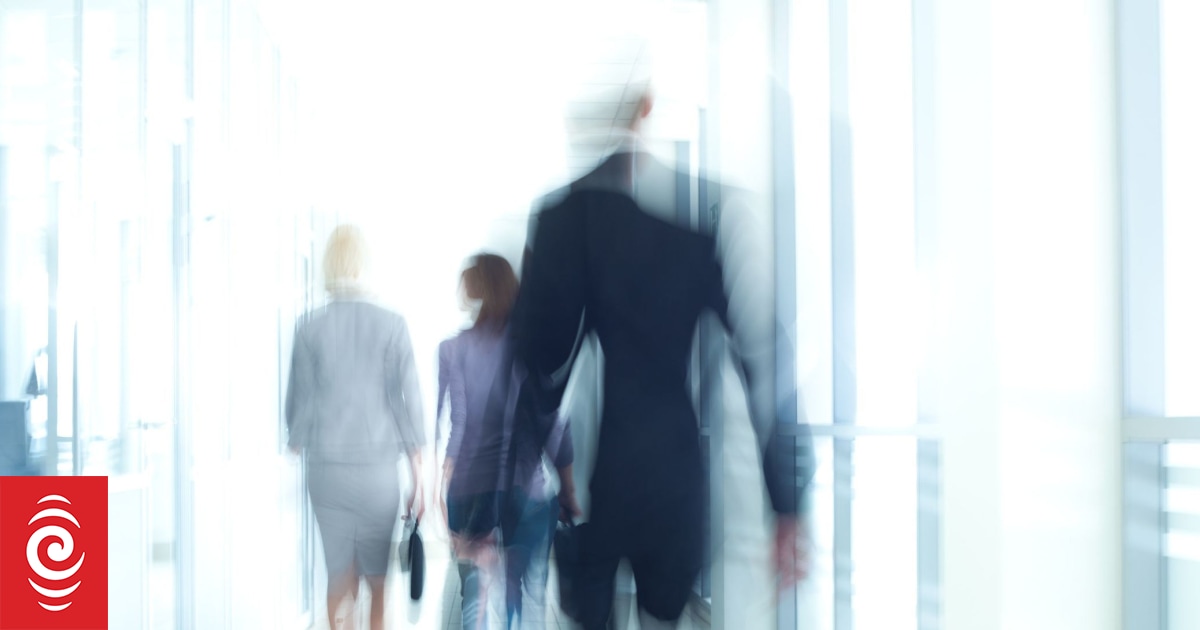 Businesses urged to bypass free MBIE employment mediation service due to wait-list
