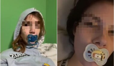 Adult pacifiers are a destressing tool, promote better sleep and help smokers quit, retailers and advocates say.