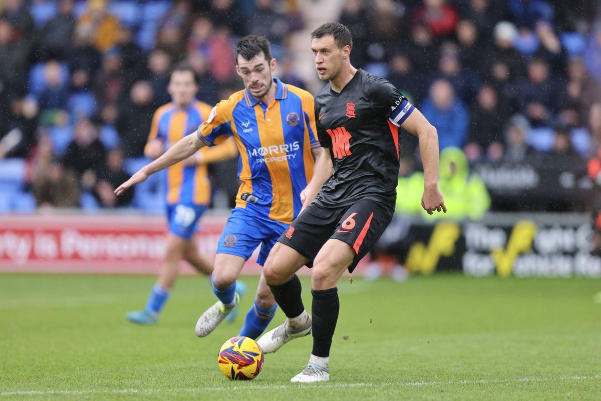 Krystian Bielik while a youth prospect at Arsenal, who paid £2.5million to bring him from his native Poland as a 17-year-old. Bielik had a loan at Walsall in 2017/18 but he failed to make a single appearance for the Saddlers. (Photo: Joshjdss)