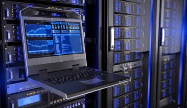 DE-CIX Expands Internet Exchange in Sao Paulo with Data Center Connectivity