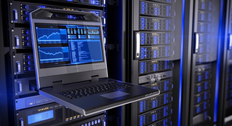 DE-CIX Expands Internet Exchange in Sao Paulo with Data Center Connectivity