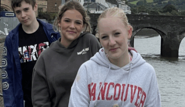 Devon youth charity sees rise in mental health struggles