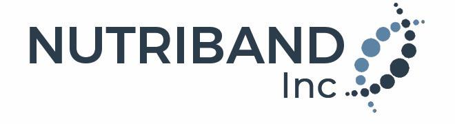 FDA Grants Nutriband Meeting Request for Aversa™ Fentanyl Abuse Deterrent Fentanyl Patch