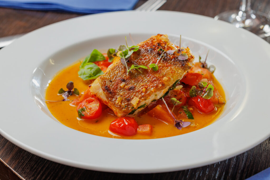5 Birmingham Restaurant Festival: Your Colmore Guide