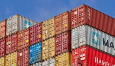 10 fastest-growing trading nations in Africa