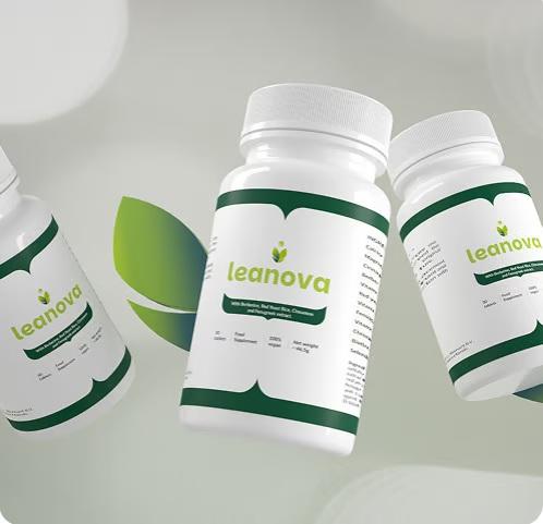 Leanova UK offers Evidence-Based Weight Management in the United Kingdom market