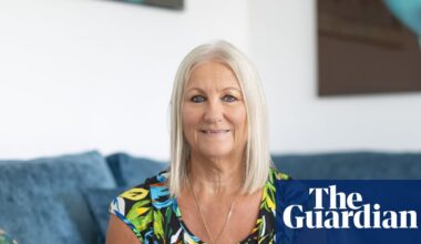 ‘It’s overwhelming’: woman who was UK’s first surrogate closes agency as demand soars | Surrogacy