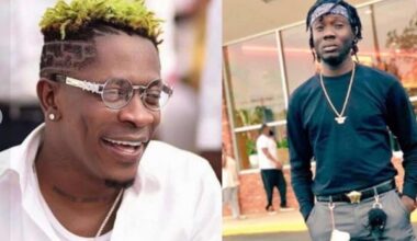 EOCO, Lambo Saga: 'Ranting on social media was a wrong move'
