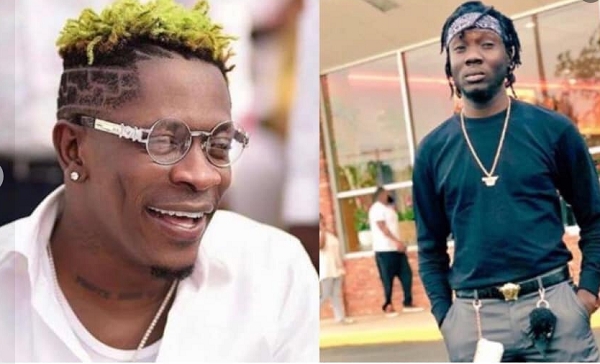 EOCO, Lambo Saga: 'Ranting on social media was a wrong move'