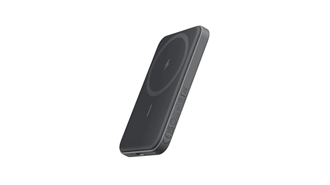 Image for the large product module