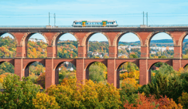6 changes affecting expats in Germany