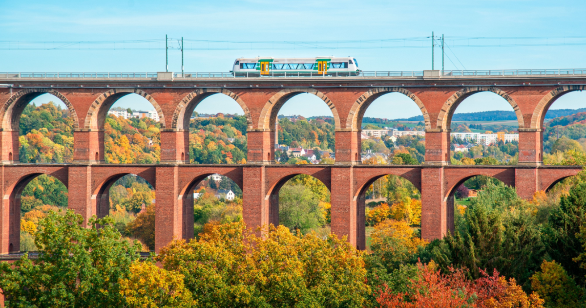 6 changes affecting expats in Germany