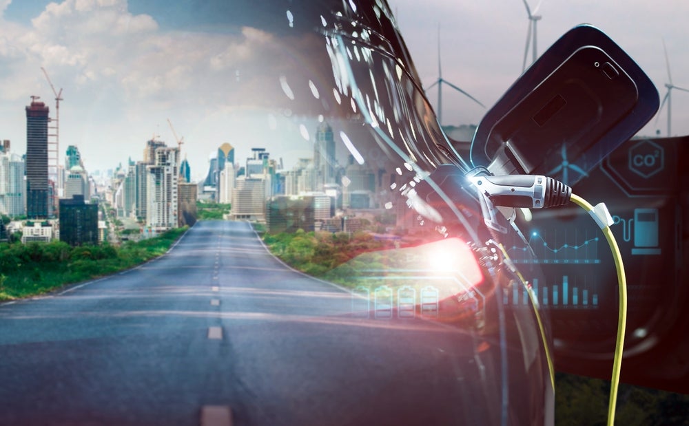 UK risks being left behind as Europe accelerates EV transition: Report