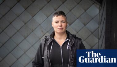 ‘I’ve been spat on’: gender non-conforming women tell of toilet abuse in aftermath of supreme court ruling | Gender