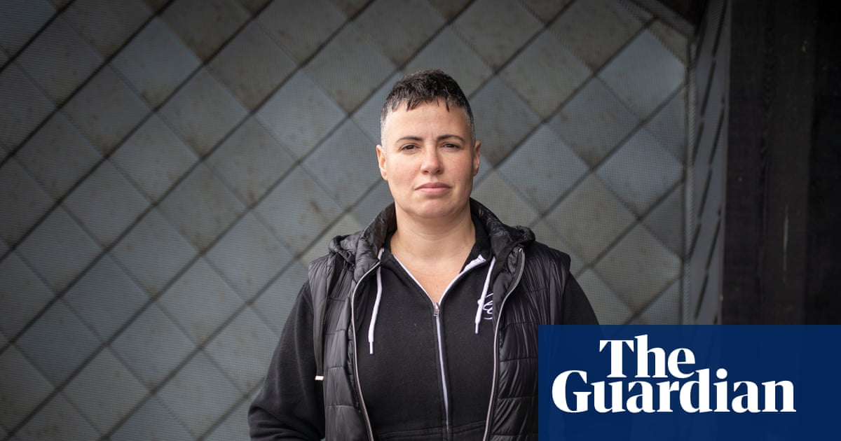 ‘I’ve been spat on’: gender non-conforming women tell of toilet abuse in aftermath of supreme court ruling | Gender