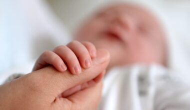Full list of local fertility rates in England and Wales - London Evening Standard