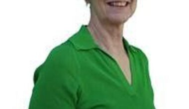 Solihull Councillor crosses chamber floor to join Conservatives