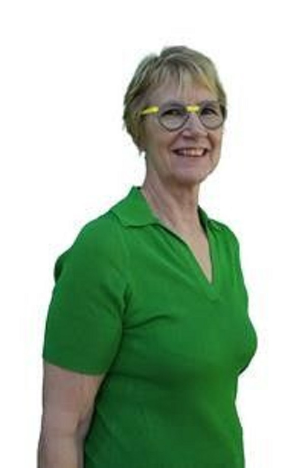 Solihull Councillor crosses chamber floor to join Conservatives