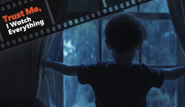 See 'Weapons' in theaters, rent 'Jurassic World Rebirth', stream 'The Pickup' on Prime Video