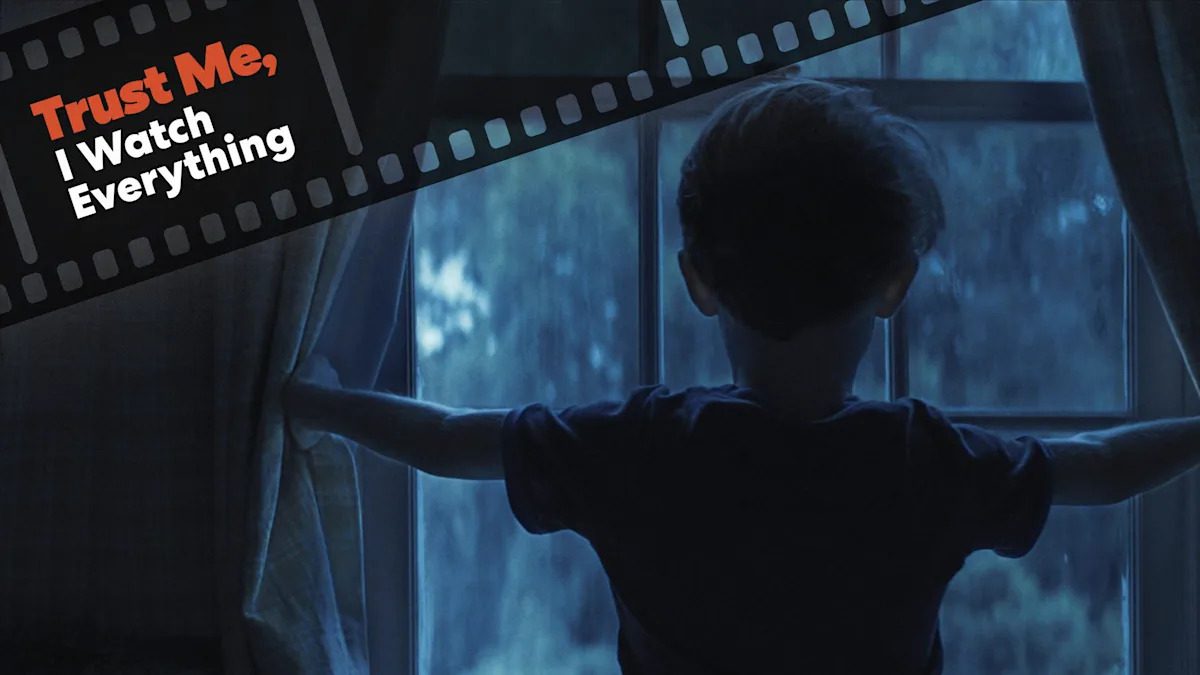 See 'Weapons' in theaters, rent 'Jurassic World Rebirth', stream 'The Pickup' on Prime Video