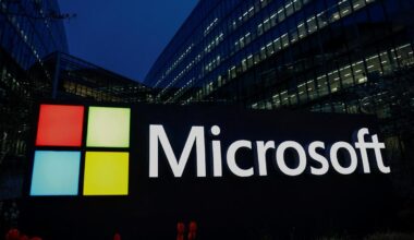 Microsoft introduces a pair of in-house AI models