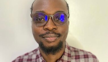 From curiosity to cloud mastery: Shaping the future of Africa’s digital infrastructure