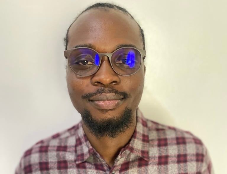 From curiosity to cloud mastery: Shaping the future of Africa’s digital infrastructure